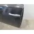 Puerta Delantera Izquierda para Renault Megane Ii Coupe-Cabriolet (Em0/1_)