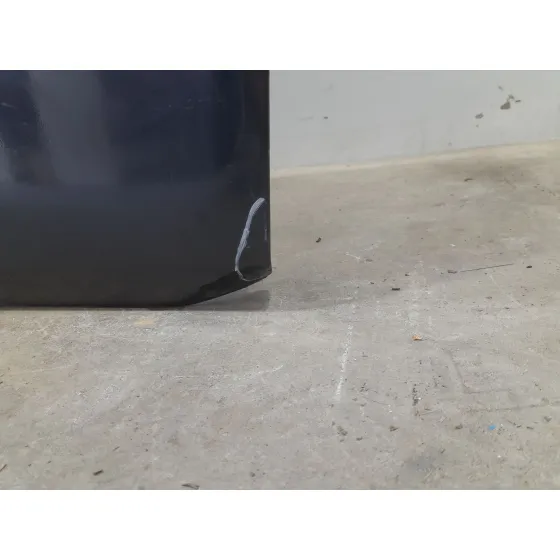 Puerta Delantera Izquierda para Renault Megane Ii Coupe-Cabriolet (Em0/1_)