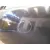 Puerta Delantera Izquierda para Renault Megane Ii Coupe-Cabriolet (Em0/1_)