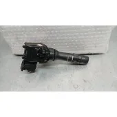 Mando Limpia para Toyota Yaris (_P13_)