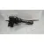 Mando Limpia para Toyota Yaris (_P13_)