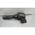 Mando Limpia para Toyota Yaris (_P13_)