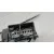 Mando Limpia para Toyota Yaris (_P13_)