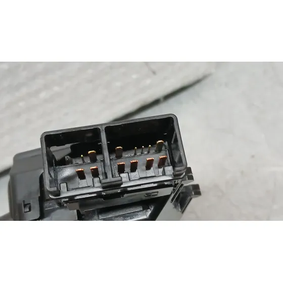 Mando Limpia para Toyota Yaris (_P13_)