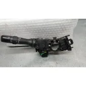Mando Luces para Toyota Yaris (_P13_)