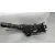 Mando Luces para Toyota Yaris (_P13_)