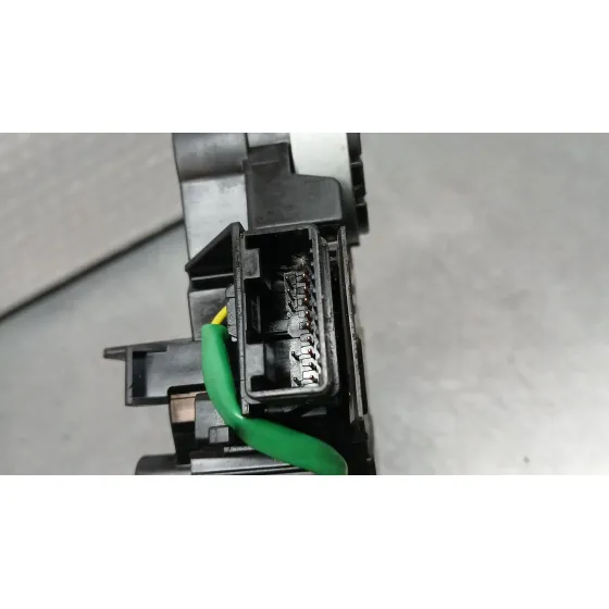 Mando Luces para Toyota Yaris (_P13_)