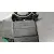 Mando Luces para Toyota Yaris (_P13_)
