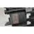 Mando Luces para Toyota Yaris (_P13_)