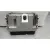Centralita Motor Uce para Toyota Yaris (_P13_)
