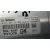 Centralita Motor Uce para Toyota Yaris (_P13_)