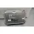 Centralita Motor Uce para Toyota Yaris (_P13_)