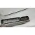 Centralita Motor Uce para Toyota Yaris (_P13_)