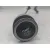 Boton Start/Stop para Renault Kadjar (Ha_, Hl_)