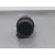 Boton Start/Stop para Renault Kadjar (Ha_, Hl_)