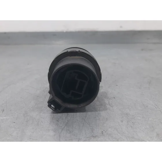Boton Start/Stop para Renault Kadjar (Ha_, Hl_)