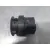 Boton Start/Stop para Renault Kadjar (Ha_, Hl_)