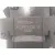Boton Start/Stop para Renault Kadjar (Ha_, Hl_)