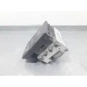Abs para Cupra Formentor (Km7, Kmp)