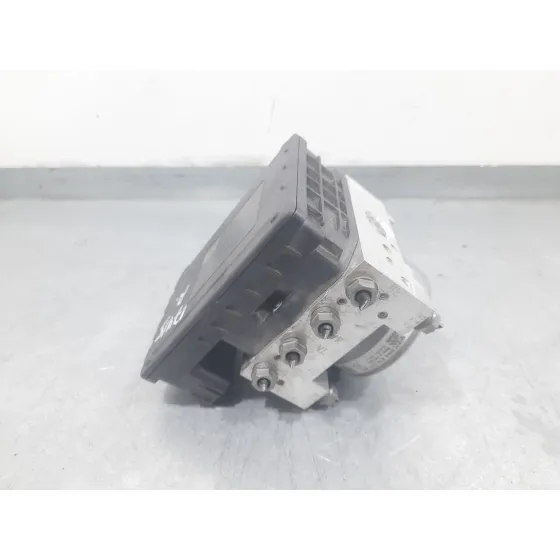 Abs para Cupra Formentor (Km7, Kmp)