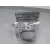 Abs para Cupra Formentor (Km7, Kmp)