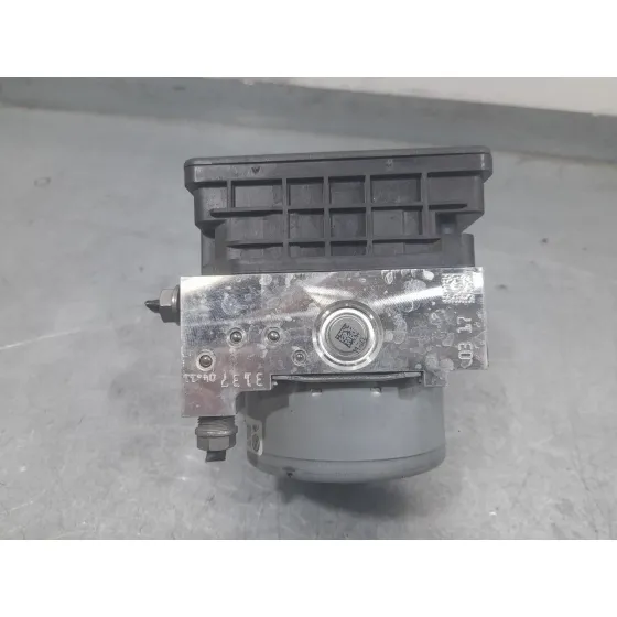Abs para Cupra Formentor (Km7, Kmp)