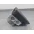 Abs para Cupra Formentor (Km7, Kmp)