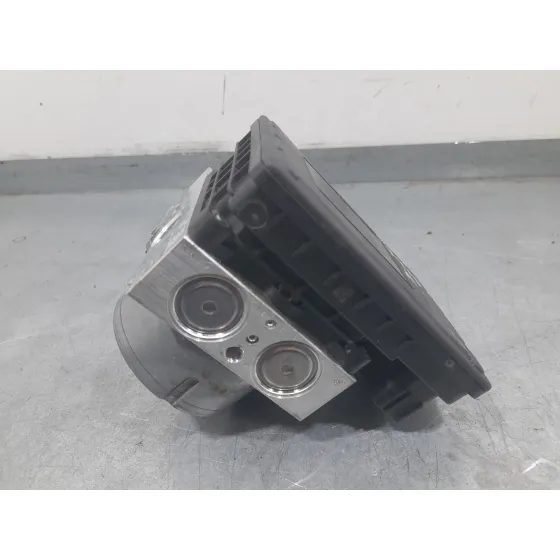 Abs para Cupra Formentor (Km7, Kmp)