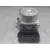 Abs para Cupra Formentor (Km7, Kmp)