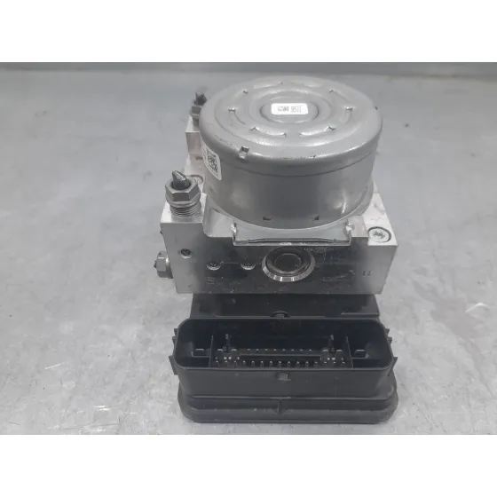 Abs para Cupra Formentor (Km7, Kmp)