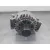 Alternador para Cupra Formentor (Km7, Kmp)
