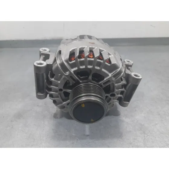 Alternador para Cupra Formentor (Km7, Kmp)