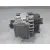 Alternador para Cupra Formentor (Km7, Kmp)