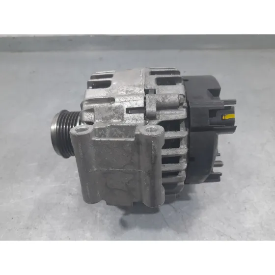 Alternador para Cupra Formentor (Km7, Kmp)