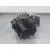 Alternador para Cupra Formentor (Km7, Kmp)