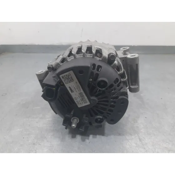 Alternador para Cupra Formentor (Km7, Kmp)