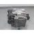 Alternador para Cupra Formentor (Km7, Kmp)