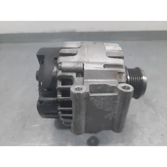 Alternador para Cupra Formentor (Km7, Kmp)