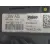 Alternador para Cupra Formentor (Km7, Kmp)