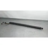 Amortiguadores Maletero / Porton para Cupra Formentor (Km7, Kmp)
