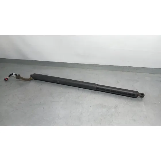 Amortiguadores Maletero / Porton para Cupra Formentor (Km7, Kmp)