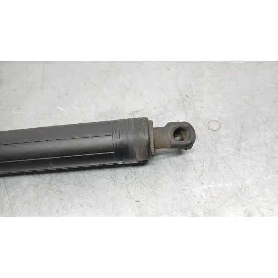 Amortiguadores Maletero / Porton para Cupra Formentor (Km7, Kmp)