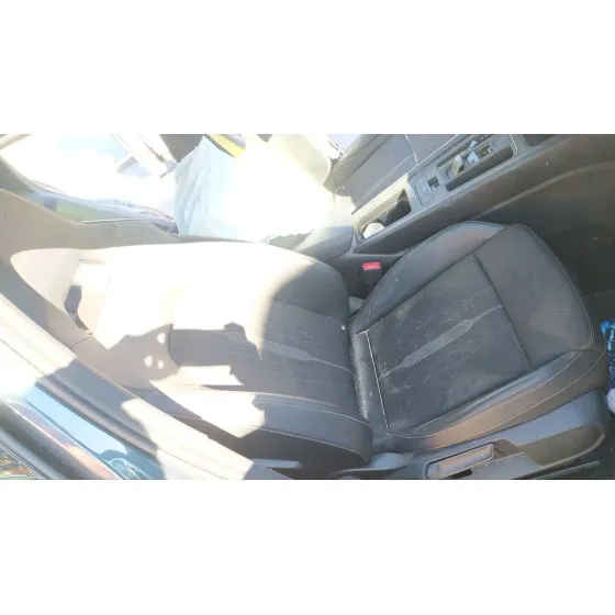 Asiento Delantero Derecho para Cupra Formentor (Km7, Kmp)