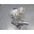 Bomba Freno para Cupra Formentor (Km7, Kmp)