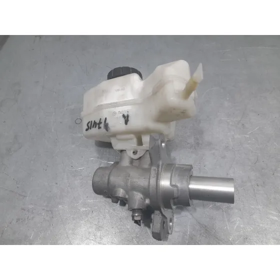 Bomba Freno para Cupra Formentor (Km7, Kmp)