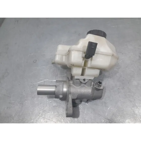 Bomba Freno para Cupra Formentor (Km7, Kmp)