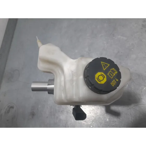 Bomba Freno para Cupra Formentor (Km7, Kmp)