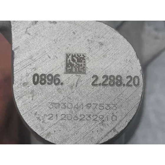 Bomba Freno para Cupra Formentor (Km7, Kmp)