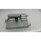 Camara para Cupra Formentor (Km7, Kmp)
