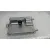 Camara para Cupra Formentor (Km7, Kmp)